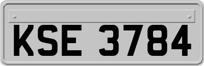 KSE3784
