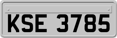 KSE3785