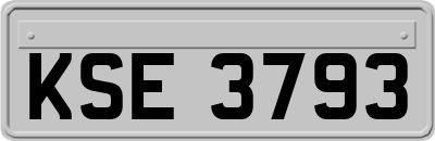 KSE3793