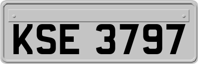 KSE3797