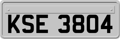 KSE3804