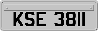 KSE3811