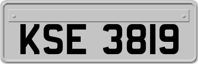 KSE3819