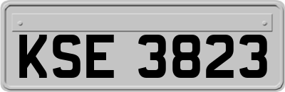 KSE3823