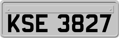 KSE3827