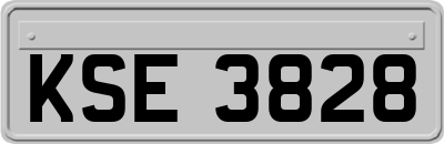 KSE3828