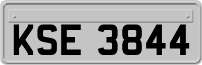 KSE3844
