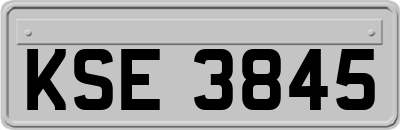 KSE3845