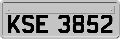KSE3852