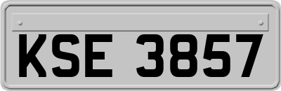 KSE3857