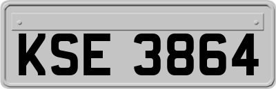 KSE3864