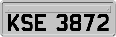 KSE3872