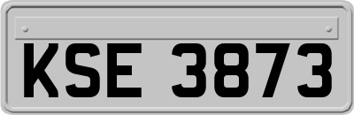 KSE3873