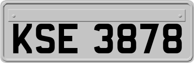 KSE3878