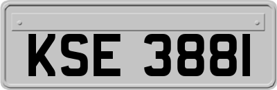 KSE3881