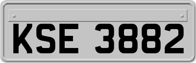 KSE3882