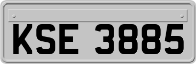 KSE3885