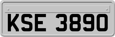 KSE3890