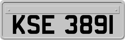 KSE3891