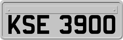 KSE3900