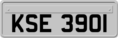 KSE3901