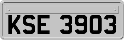 KSE3903