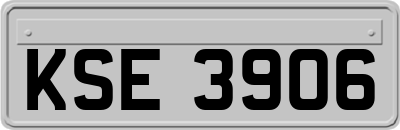 KSE3906