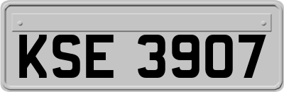 KSE3907