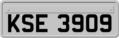 KSE3909