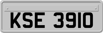 KSE3910