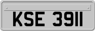 KSE3911