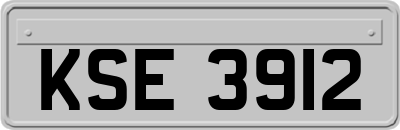 KSE3912