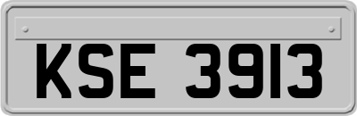 KSE3913