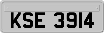 KSE3914