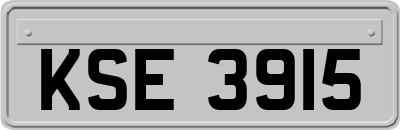 KSE3915