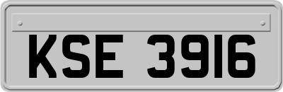 KSE3916