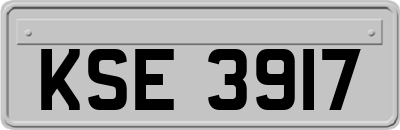 KSE3917