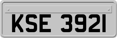 KSE3921
