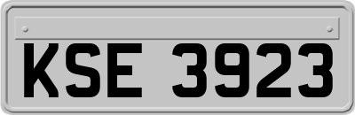 KSE3923