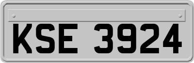 KSE3924