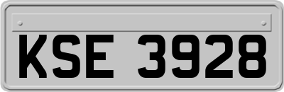 KSE3928