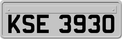 KSE3930