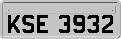 KSE3932
