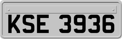 KSE3936