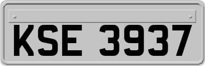 KSE3937