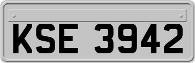 KSE3942