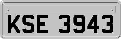 KSE3943
