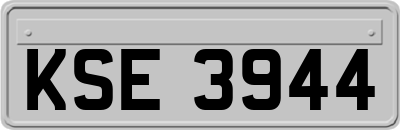 KSE3944