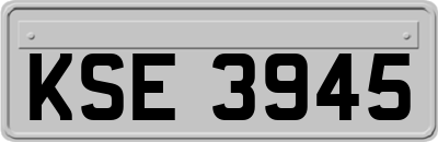 KSE3945