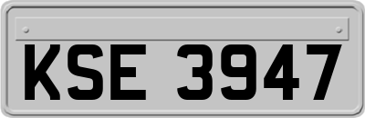KSE3947